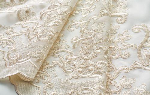 %e3%83%95%e3%82%a1%e3%83%95%e3%82%99%e3%83%aa%e3%83%83%e3%82%af%e3%83%86%e3%82%99%e3%82%b32019-2021_205-206